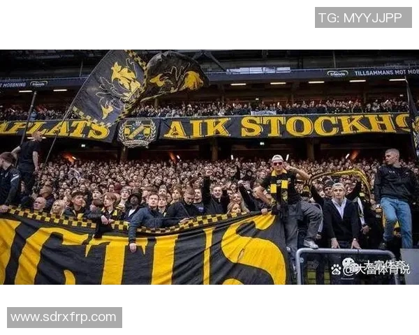 骑士与尼克斯对决前瞻分析双方阵容状态及战术策略探讨