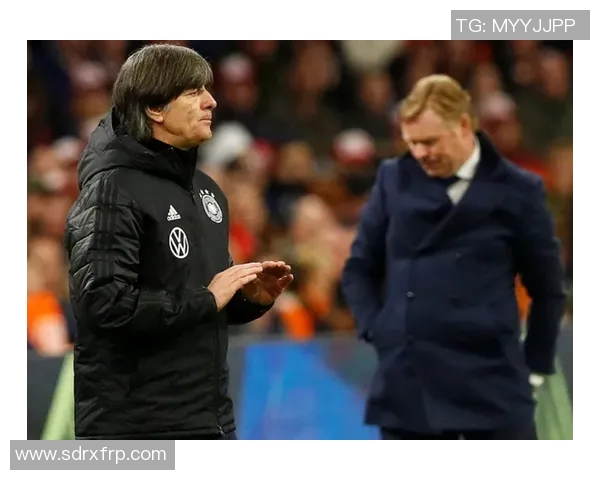 2017阿特拉斯与瓜达拉的激烈对决回顾与赛后分析