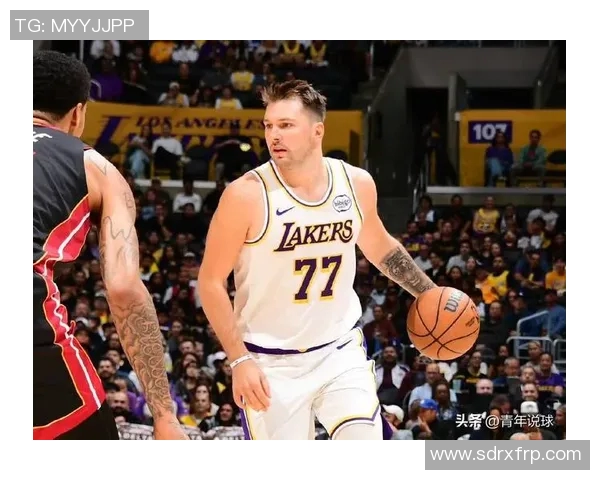 12月8日NBA焦点战马刺对决湖人谁将赢得这场西部强强对话 12月8日NBA焦点战马刺对决湖人谁将赢得这场西部强强对话