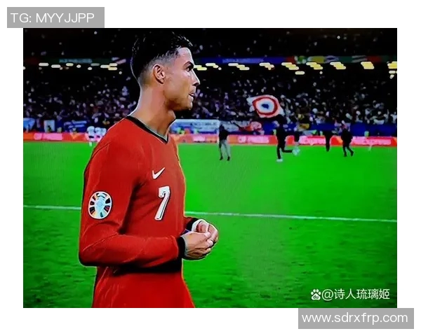 2019年葡萄牙与法国足球对决回顾精彩瞬间与战术分析