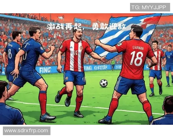 2020欧国联精彩对决克罗地亚迎战瑞典球队的较量与战术分析