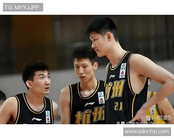 2018年北京队与广东队精彩对决回放分析与赛后点评