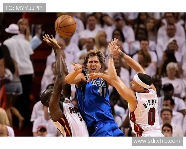 2012年热火与活塞的激烈对决回顾与精彩瞬间分析 2012年热火与活塞的激烈对决回顾与精彩瞬间分析