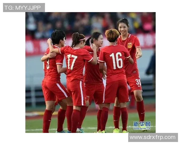 中国与意大利足球对抗赛数据统计分析与比较