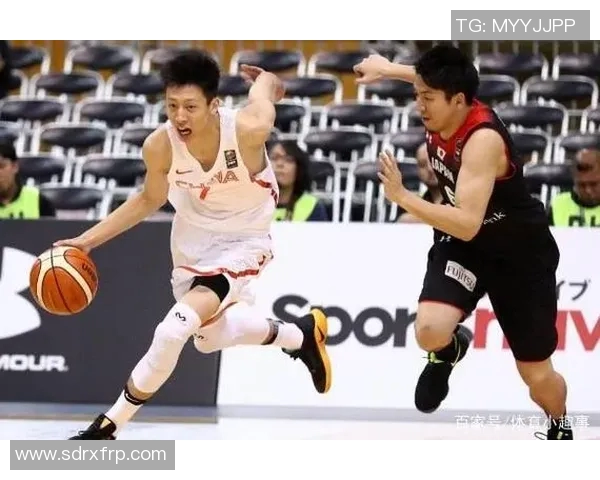 上海篮球队在世界锦标赛中的心理素质分析与表现评估