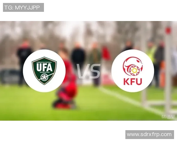 乌兹别克与吉尔吉斯足球对决解析两国体育文化的碰撞与发展 乌兹别克与吉尔吉斯足球对决解析两国体育文化的碰撞与发展