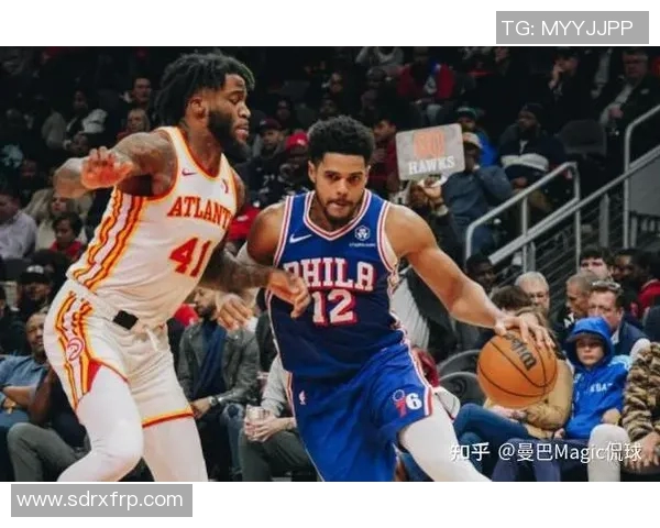 七六人对决老鹰全场精彩瞬间回顾与赛后分析