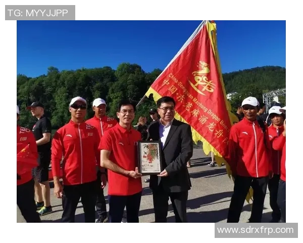 中国队迎战安哥拉力争胜利全力以赴展现团队精神与竞技风采