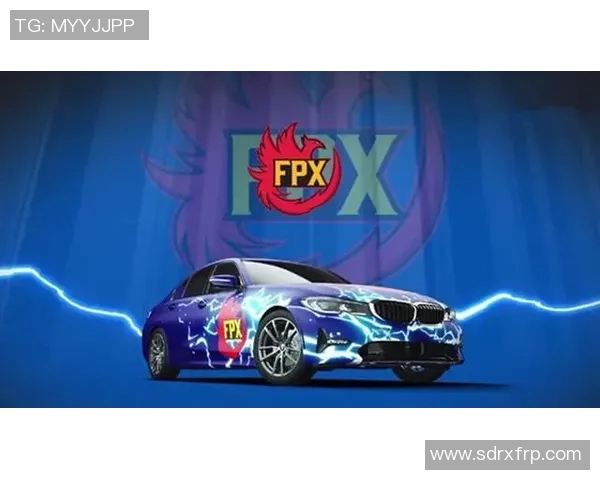 DOTA2巨献：深入分析FPX战队选手的个人能力与战术配合