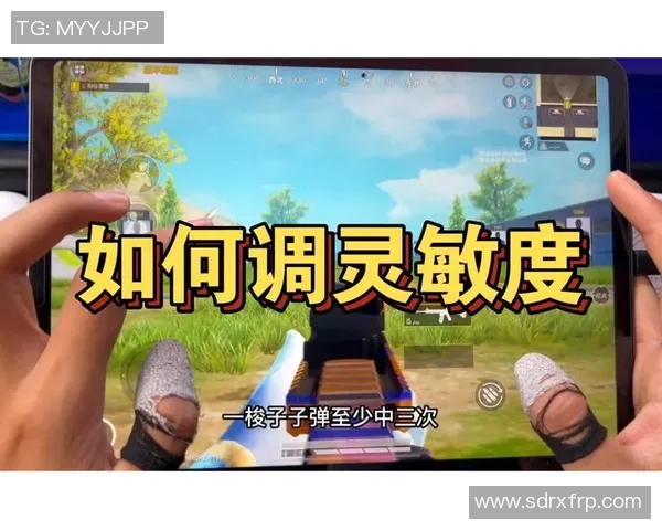 专访李敏:深入探讨和平精英成功背后的战略与创新秘诀 专访李敏:深入探讨和平精英成功背后的战略与创新秘诀