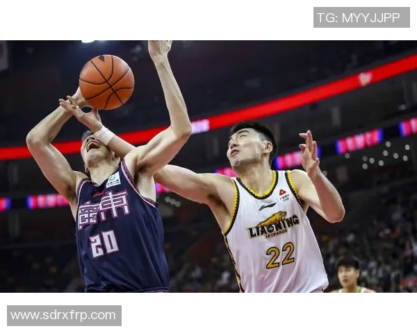 CBA辽宁队与广东队精彩对决比赛回放全程回顾与精彩瞬间分析