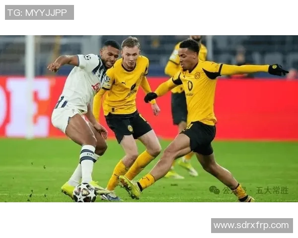 亚特兰大与伐木队的激烈对决揭示了球队实力与战术的较量 亚特兰大与伐木队的激烈对决揭示了球队实力与战术的较量