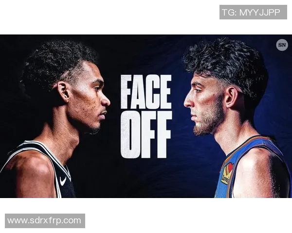 切特霍姆格伦的篮球之路与未来潜力分析