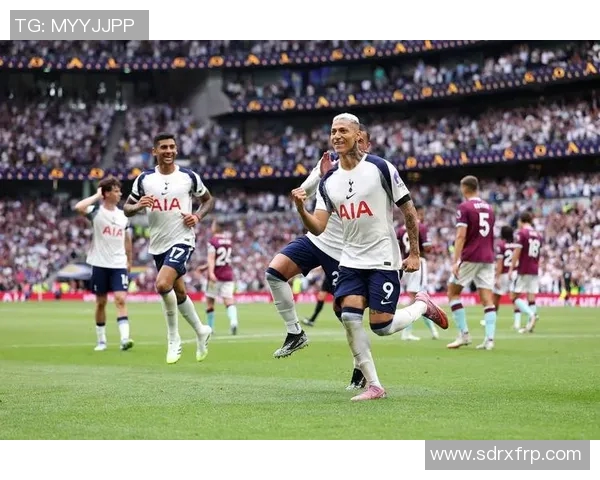 伯恩利主场迎战热刺争夺英超宝贵积分激战即将上演 伯恩利主场迎战热刺争夺英超宝贵积分激战即将上演