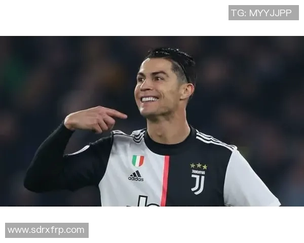 加克波的崛起与未来展望:从潜力新星到足球巨星的蜕变之路