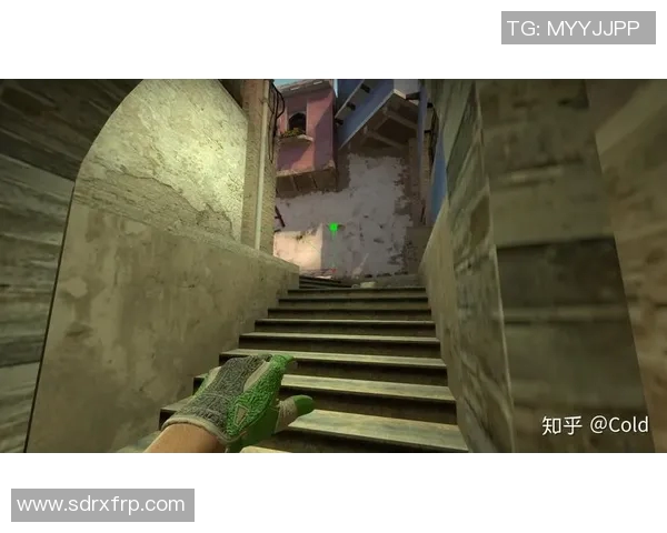 从零起步掌握CSGO技巧与战术全解析助你成为游戏高手MBA 从零起步掌握CSGO技巧与战术全解析助你成为游戏高手MBA