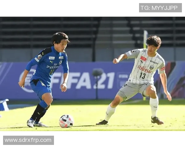 冈萨多迎战大分三神期待精彩对决双方争夺胜利的关键时刻