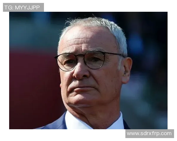 克罗斯:从足球天才到战术大师的成长之路与影响力解析