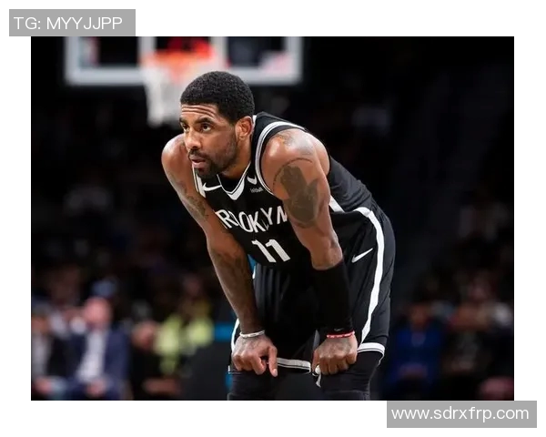 凯里欧文的职业生涯回顾与未来展望:从天才球员到篮球文化的引领者