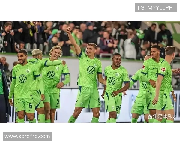 伊斯坦布尔与莱比锡红牛激战在即谁能在欧战中笑到最后