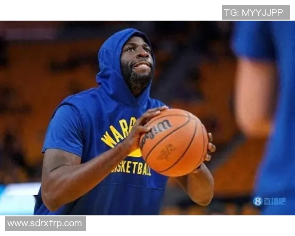 勇士豪掷19亿美元奢侈税争夺附加赛资格创历史新高