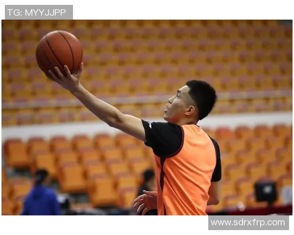 北京对阵辽宁精彩直播视频全程回放及赛后分析尽在这里