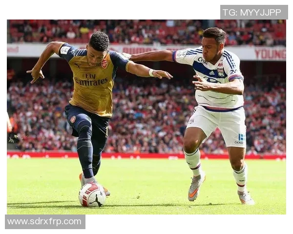 华拉古斯与拿加沙的精彩对决分析与赛事前瞻探讨