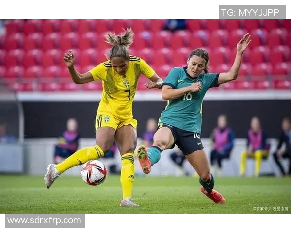 卡尔马与松兹瓦尔激战在即谁将笑到最后争夺胜利荣耀 卡尔马与松兹瓦尔激战在即谁将笑到最后争夺胜利荣耀