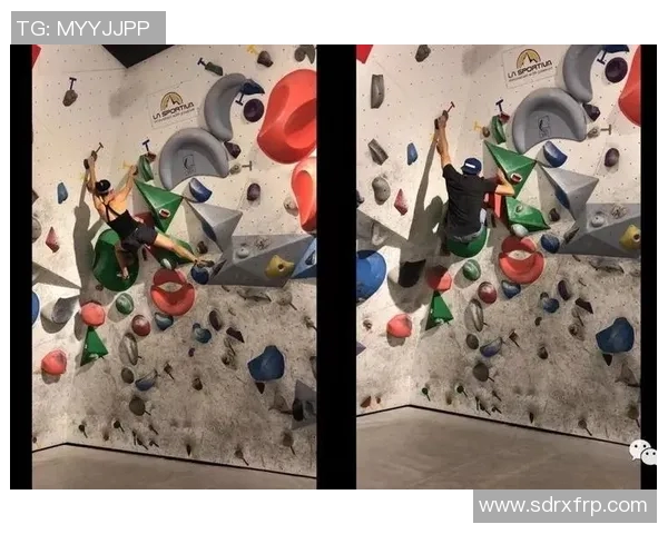 南京攀岩队节奏表现数据分析揭示训练效果与比赛成绩之间的关系