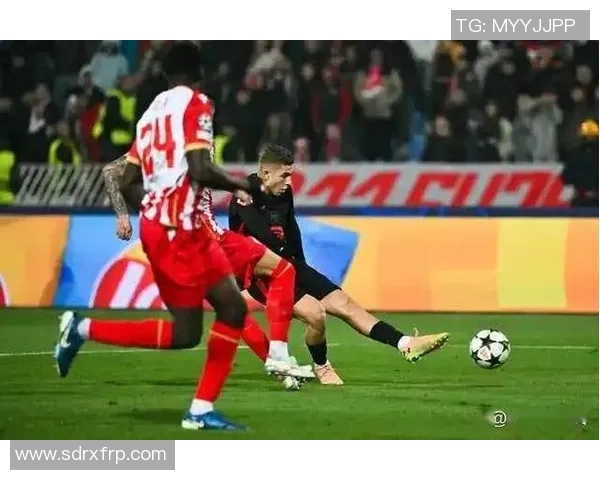 南锡主场迎战勒阿弗尔争夺法乙联赛关键三分的激烈对决 南锡主场迎战勒阿弗尔争夺法乙联赛关键三分的激烈对决