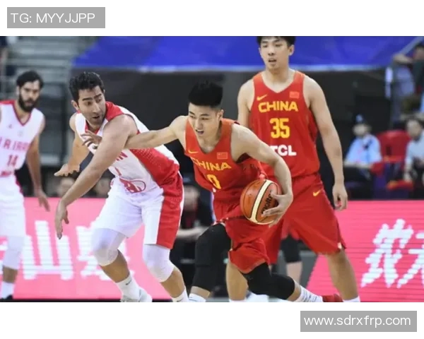 北京篮球队控制体系解析：战术运用与团队协作的深度剖析