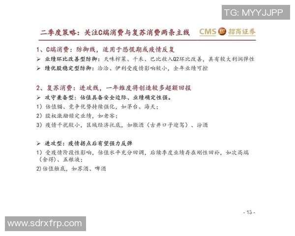 北京街舞队防守策略深度解析与战术运用探讨