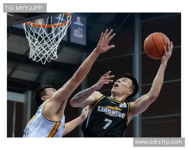 吉林对阵辽宁的常规赛精彩回顾与赛后分析