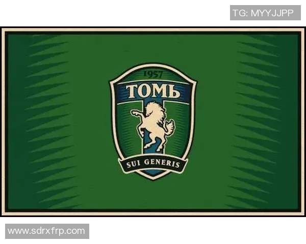 安郅与克拉斯的激烈对决揭示足球战术的深层次博弈与精彩瞬间