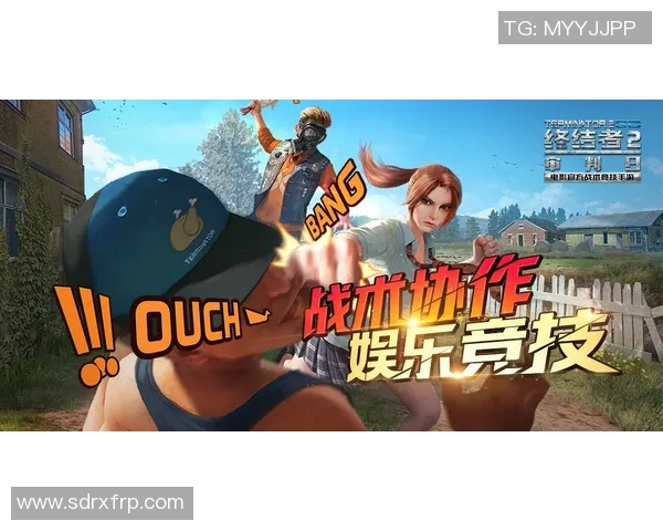 奎托与圣塔菲激战正酣谁能在这场对决中笑到最后