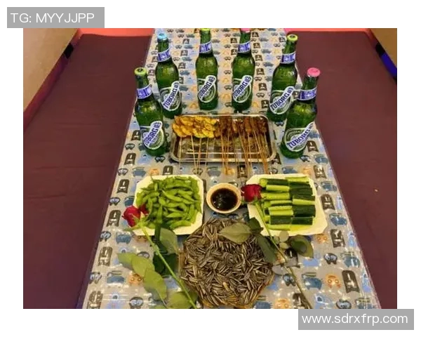 圣旺红星与奥尔良激战正酣比分揭晓引发球迷热议