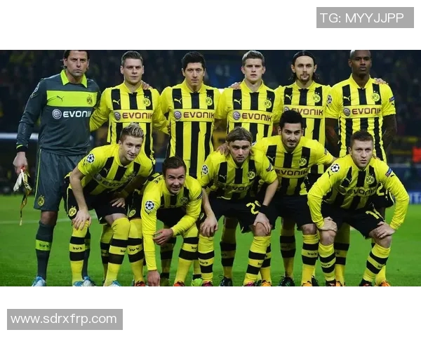 多特蒙德对阵布鲁日精彩直播全程回顾与分析 多特蒙德对阵布鲁日精彩直播全程回顾与分析