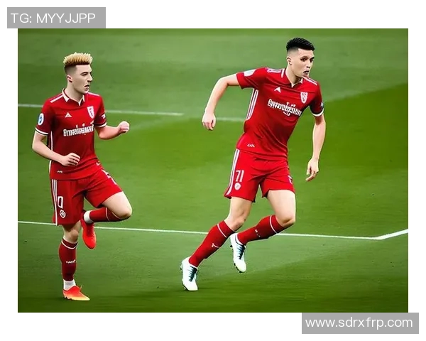 基辅迪纳摩与阿尔克马尔比赛前瞻及胜负预测分析 基辅迪纳摩与阿尔克马尔比赛前瞻及胜负预测分析