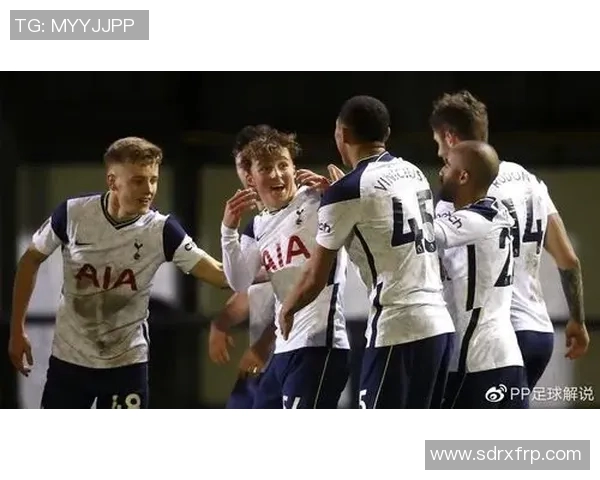 威科姆与热刺对决分析及胜负推荐策略分享 威科姆与热刺对决分析及胜负推荐策略分享