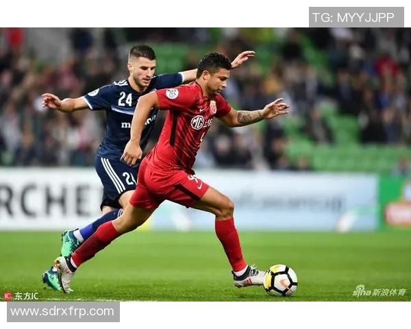 墨尔本对阵上港足球赛门票信息及购票攻略分享