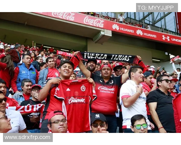 埃弗顿与曼联的精彩对决最终比分揭晓,球迷们的热情不减 埃弗顿与曼联的精彩对决最终比分揭晓,球迷们的热情不减