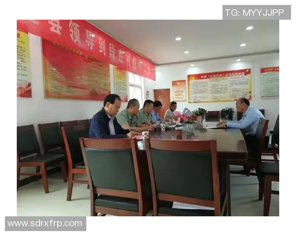 对话王军:回顾乒乓球生涯中的辉煌与挑战