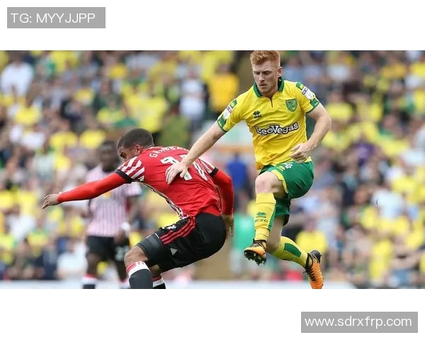 女王公园主场迎战诺维奇全力争胜展现球队实力与斗志