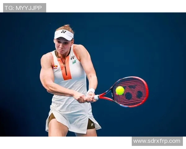 广州网球队夺冠最新网球比赛经验分享TOP10解析