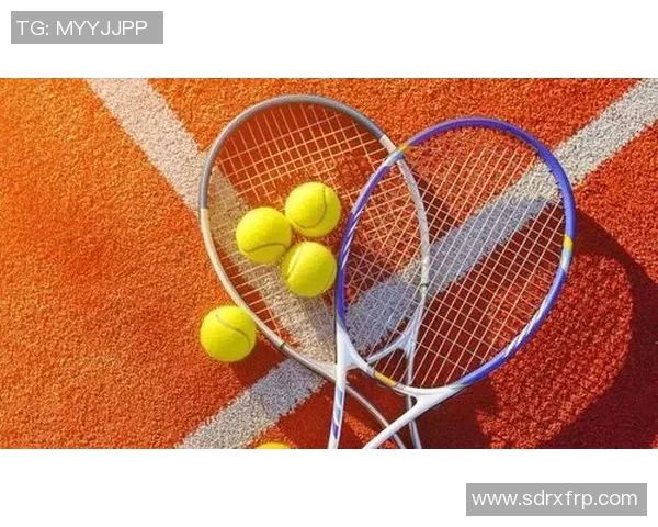 巴塞尔与莫陆军的激烈对决揭示了欧洲足球的战术博弈与实力较量 巴塞尔与莫陆军的激烈对决揭示了欧洲足球的战术博弈与实力较量