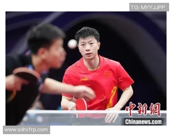 广州排球队以51分领跑亚运会积分榜展现强劲实力