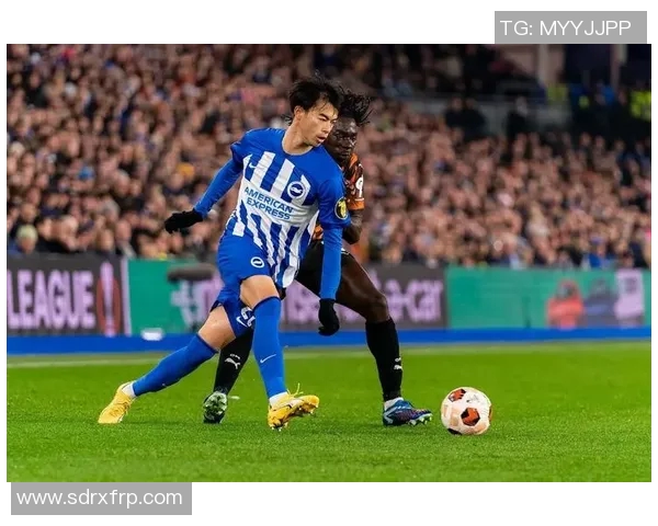 布莱顿主场迎战布莱克本期待精彩对决与进球盛宴