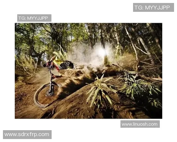 广州街舞队的整体压制体系与街舞战术的深度解析与应用探讨