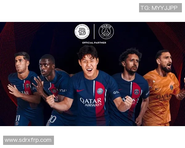 巴黎圣日耳曼与蒙彼利埃的精彩对决分析与赛季展望