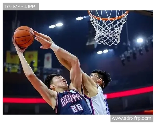 广东队与天津队常规赛精彩对决全场回顾及精彩瞬间分析 广东队与天津队常规赛精彩对决全场回顾及精彩瞬间分析